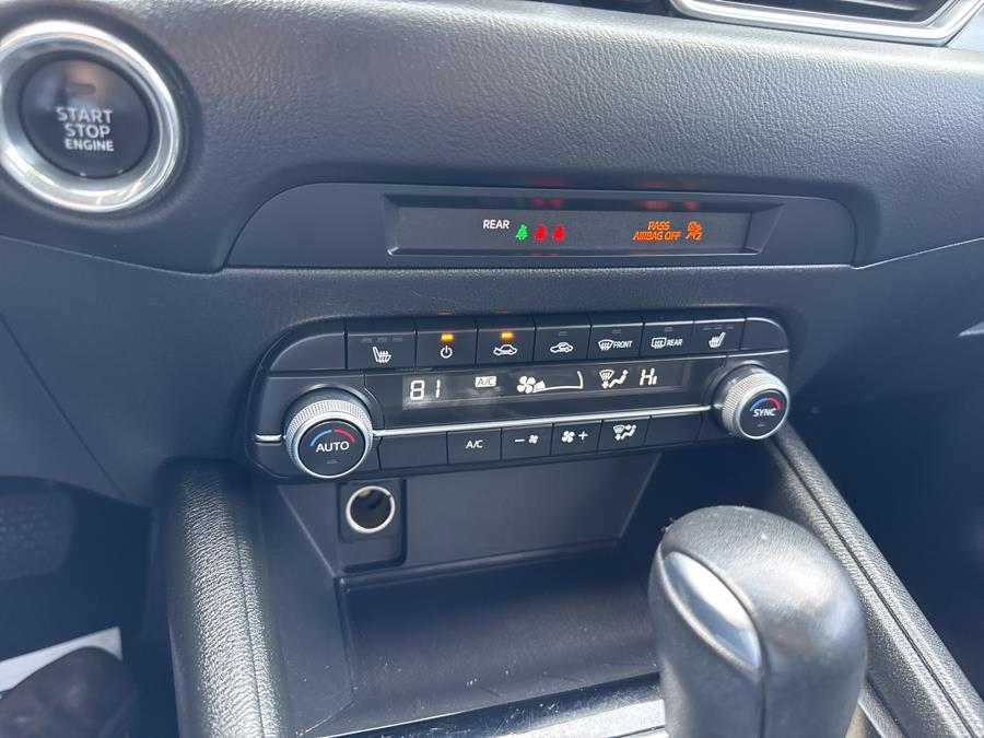 2020 Mazda CX-5 Touring AWD, available for sale in Waterbury, Connecticut | National Auto Brokers, Inc.. Waterbury, Connecticut 2020 Mazda CX-5 Touring AWD, available for sale in Waterbury, Connecticut | National Auto Brokers, Inc.. Waterbury, Connecticut