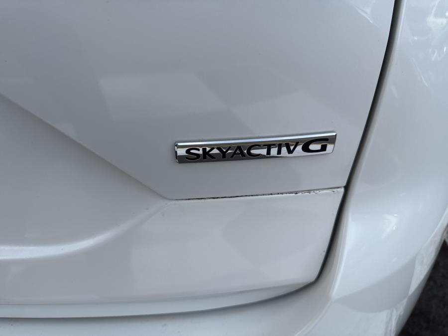 2020 Mazda CX-5 Touring AWD, available for sale in Waterbury, Connecticut | National Auto Brokers, Inc.. Waterbury, Connecticut 2020 Mazda CX-5 Touring AWD, available for sale in Waterbury, Connecticut | National Auto Brokers, Inc.. Waterbury, Connecticut