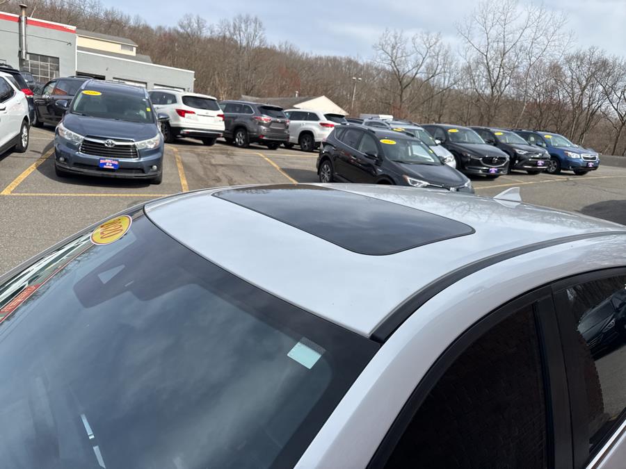 2020 Mazda CX-5 Touring AWD, available for sale in Waterbury, Connecticut | National Auto Brokers, Inc.. Waterbury, Connecticut 2020 Mazda CX-5 Touring AWD, available for sale in Waterbury, Connecticut | National Auto Brokers, Inc.. Waterbury, Connecticut