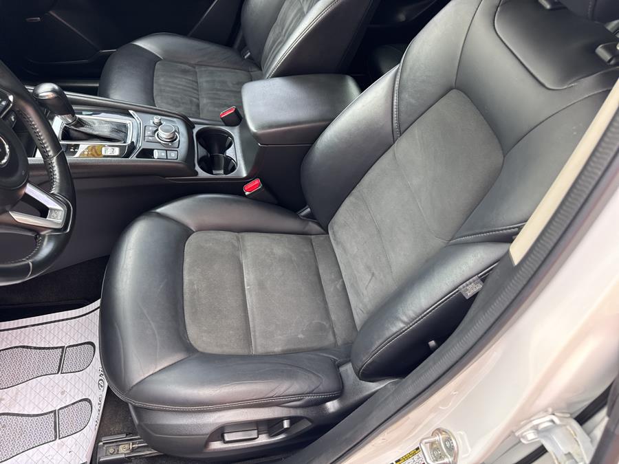 2020 Mazda CX-5 Touring AWD, available for sale in Waterbury, Connecticut | National Auto Brokers, Inc.. Waterbury, Connecticut 2020 Mazda CX-5 Touring AWD, available for sale in Waterbury, Connecticut | National Auto Brokers, Inc.. Waterbury, Connecticut