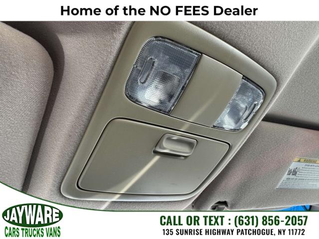 2005 Toyota Camry 4dr Sdn STD Auto (Natl), available for sale in Patchogue, New York | Jayware Cars Trucks Vans. Patchogue, New York 2005 Toyota Camry 4dr Sdn STD Auto (Natl), available for sale in Patchogue, New York | Jayware Cars Trucks Vans. Patchogue, New York
