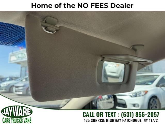2005 Toyota Camry 4dr Sdn STD Auto (Natl), available for sale in Patchogue, New York | Jayware Cars Trucks Vans. Patchogue, New York 2005 Toyota Camry 4dr Sdn STD Auto (Natl), available for sale in Patchogue, New York | Jayware Cars Trucks Vans. Patchogue, New York