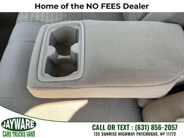 2005 Toyota Camry 4dr Sdn STD Auto (Natl), available for sale in Patchogue, New York | Jayware Cars Trucks Vans. Patchogue, New York 2005 Toyota Camry 4dr Sdn STD Auto (Natl), available for sale in Patchogue, New York | Jayware Cars Trucks Vans. Patchogue, New York