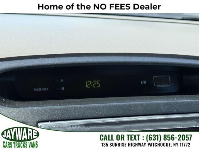 2005 Toyota Camry 4dr Sdn STD Auto (Natl), available for sale in Patchogue, New York | Jayware Cars Trucks Vans. Patchogue, New York 2005 Toyota Camry 4dr Sdn STD Auto (Natl), available for sale in Patchogue, New York | Jayware Cars Trucks Vans. Patchogue, New York