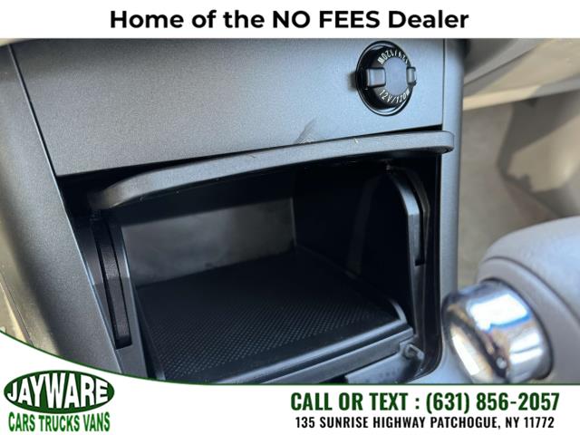 2005 Toyota Camry 4dr Sdn STD Auto (Natl), available for sale in Patchogue, New York | Jayware Cars Trucks Vans. Patchogue, New York 2005 Toyota Camry 4dr Sdn STD Auto (Natl), available for sale in Patchogue, New York | Jayware Cars Trucks Vans. Patchogue, New York