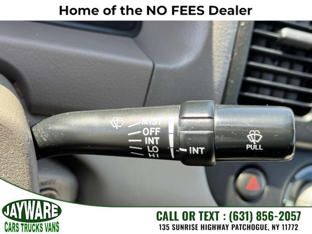 2005 Toyota Camry 4dr Sdn STD Auto (Natl), available for sale in Patchogue, New York | Jayware Cars Trucks Vans. Patchogue, New York 2005 Toyota Camry 4dr Sdn STD Auto (Natl), available for sale in Patchogue, New York | Jayware Cars Trucks Vans. Patchogue, New York