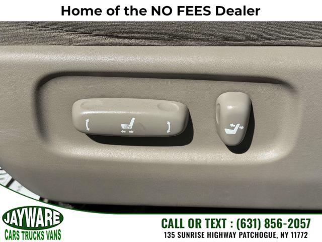 2005 Toyota Camry 4dr Sdn STD Auto (Natl), available for sale in Patchogue, New York | Jayware Cars Trucks Vans. Patchogue, New York 2005 Toyota Camry 4dr Sdn STD Auto (Natl), available for sale in Patchogue, New York | Jayware Cars Trucks Vans. Patchogue, New York