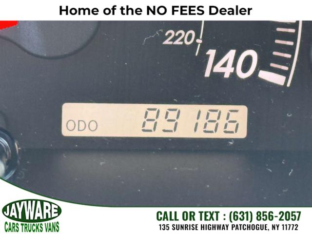 2005 Toyota Camry 4dr Sdn STD Auto (Natl), available for sale in Patchogue, New York | Jayware Cars Trucks Vans. Patchogue, New York 2005 Toyota Camry 4dr Sdn STD Auto (Natl), available for sale in Patchogue, New York | Jayware Cars Trucks Vans. Patchogue, New York