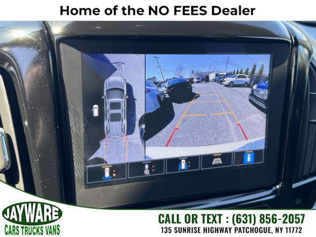 2022 Chevrolet Traverse AWD 4dr RS, available for sale in Patchogue, New York | Jayware Cars Trucks Vans. Patchogue, New York 2022 Chevrolet Traverse AWD 4dr RS, available for sale in Patchogue, New York | Jayware Cars Trucks Vans. Patchogue, New York