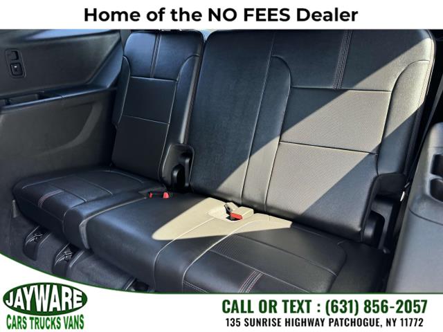 2022 Chevrolet Traverse AWD 4dr RS, available for sale in Patchogue, New York | Jayware Cars Trucks Vans. Patchogue, New York 2022 Chevrolet Traverse AWD 4dr RS, available for sale in Patchogue, New York | Jayware Cars Trucks Vans. Patchogue, New York