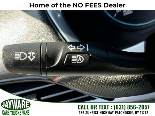 2022 Chevrolet Traverse AWD 4dr RS, available for sale in Patchogue, New York | Jayware Cars Trucks Vans. Patchogue, New York 2022 Chevrolet Traverse AWD 4dr RS, available for sale in Patchogue, New York | Jayware Cars Trucks Vans. Patchogue, New York