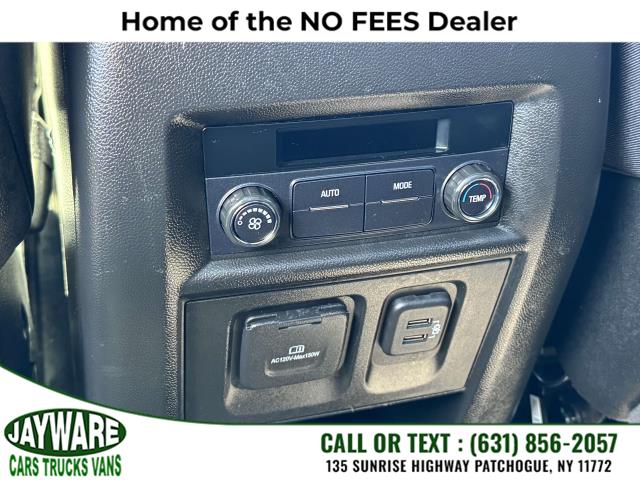 2022 Chevrolet Traverse AWD 4dr RS, available for sale in Patchogue, New York | Jayware Cars Trucks Vans. Patchogue, New York 2022 Chevrolet Traverse AWD 4dr RS, available for sale in Patchogue, New York | Jayware Cars Trucks Vans. Patchogue, New York