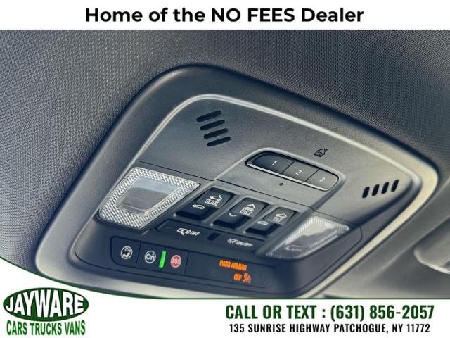 2022 Chevrolet Traverse AWD 4dr RS, available for sale in Patchogue, New York | Jayware Cars Trucks Vans. Patchogue, New York 2022 Chevrolet Traverse AWD 4dr RS, available for sale in Patchogue, New York | Jayware Cars Trucks Vans. Patchogue, New York