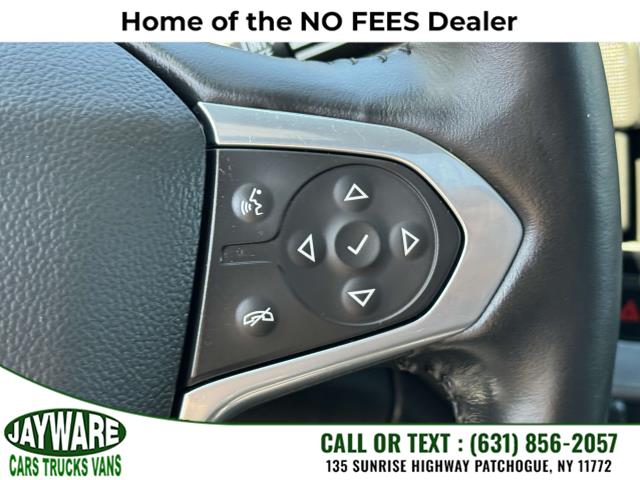 2022 Chevrolet Traverse AWD 4dr RS, available for sale in Patchogue, New York | Jayware Cars Trucks Vans. Patchogue, New York 2022 Chevrolet Traverse AWD 4dr RS, available for sale in Patchogue, New York | Jayware Cars Trucks Vans. Patchogue, New York
