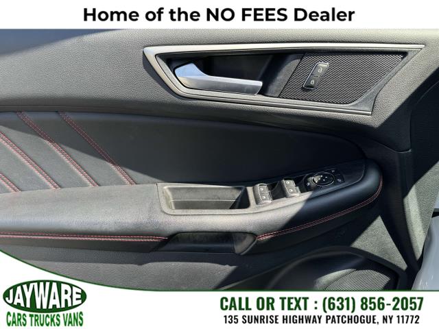 2022 Ford Edge SEL AWD, available for sale in Patchogue, New York | Jayware Cars Trucks Vans. Patchogue, New York 2022 Ford Edge SEL AWD, available for sale in Patchogue, New York | Jayware Cars Trucks Vans. Patchogue, New York