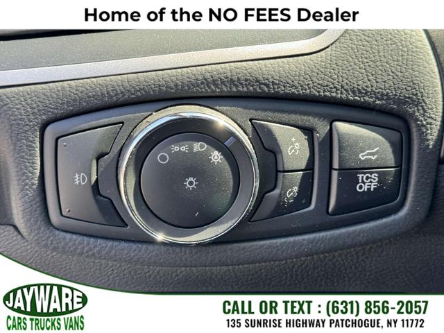 2022 Ford Edge SEL AWD, available for sale in Patchogue, New York | Jayware Cars Trucks Vans. Patchogue, New York 2022 Ford Edge SEL AWD, available for sale in Patchogue, New York | Jayware Cars Trucks Vans. Patchogue, New York