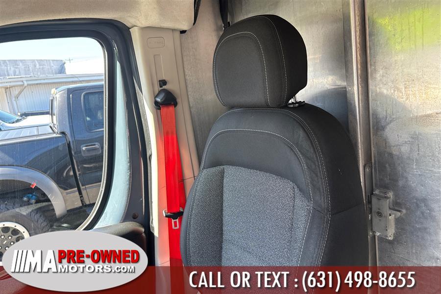 2020 Ram ProMaster Cargo Van 3500 High Roof 159" WB EXT, available for sale in Huntington Station, New York | M & A Motors. Huntington Station, New York 2020 Ram ProMaster Cargo Van 3500 High Roof 159" WB EXT, available for sale in Huntington Station, New York | M & A Motors. Huntington Station, New York