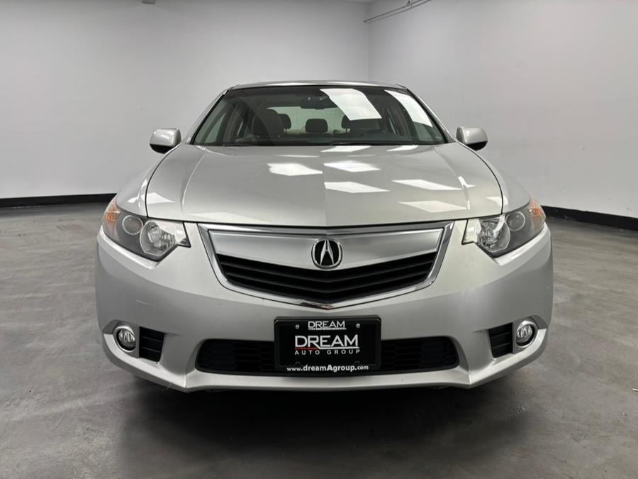 2012 Acura TSX 4dr Sdn I4 Auto Tech Pkg, available for sale in Elizabeth, New Jersey | Dream Auto Group. Elizabeth, New Jersey 2012 Acura TSX 4dr Sdn I4 Auto Tech Pkg, available for sale in Elizabeth, New Jersey | Dream Auto Group. Elizabeth, New Jersey