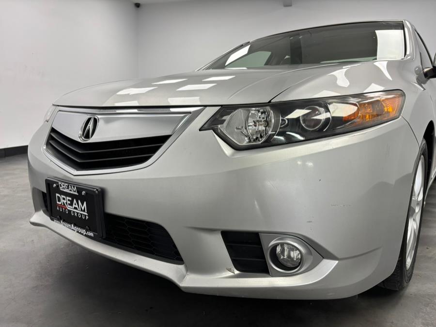 2012 Acura TSX 4dr Sdn I4 Auto Tech Pkg, available for sale in Elizabeth, New Jersey | Dream Auto Group. Elizabeth, New Jersey 2012 Acura TSX 4dr Sdn I4 Auto Tech Pkg, available for sale in Elizabeth, New Jersey | Dream Auto Group. Elizabeth, New Jersey