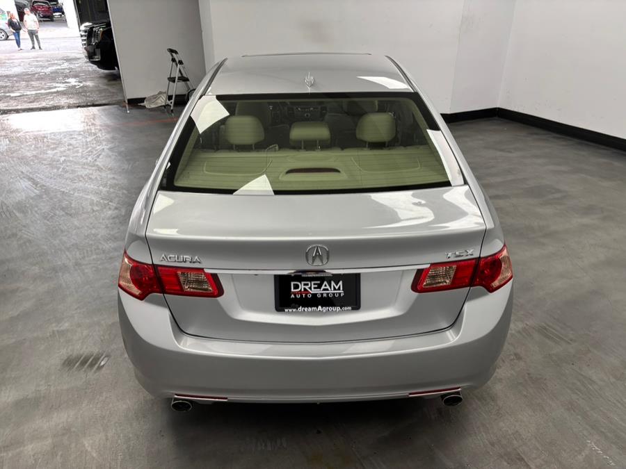 2012 Acura TSX 4dr Sdn I4 Auto Tech Pkg, available for sale in Elizabeth, New Jersey | Dream Auto Group. Elizabeth, New Jersey 2012 Acura TSX 4dr Sdn I4 Auto Tech Pkg, available for sale in Elizabeth, New Jersey | Dream Auto Group. Elizabeth, New Jersey