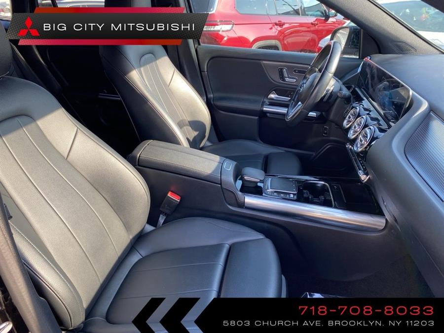 2021 Mercedes-benz Gla GLA 250, available for sale in Floral Park, New York | Shop Auto NY. Floral Park, New York 2021 Mercedes-benz Gla GLA 250, available for sale in Floral Park, New York | Shop Auto NY. Floral Park, New York