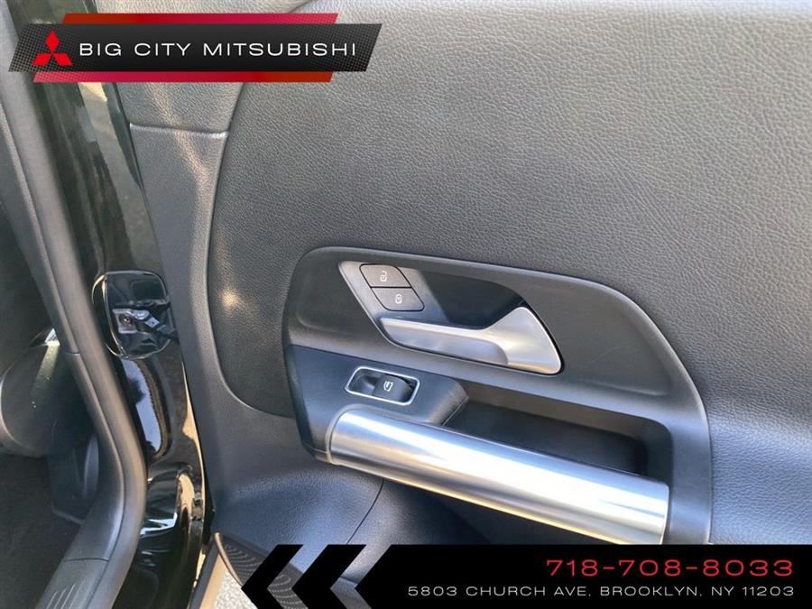 2021 Mercedes-benz Gla GLA 250, available for sale in Floral Park, New York | Shop Auto NY. Floral Park, New York 2021 Mercedes-benz Gla GLA 250, available for sale in Floral Park, New York | Shop Auto NY. Floral Park, New York