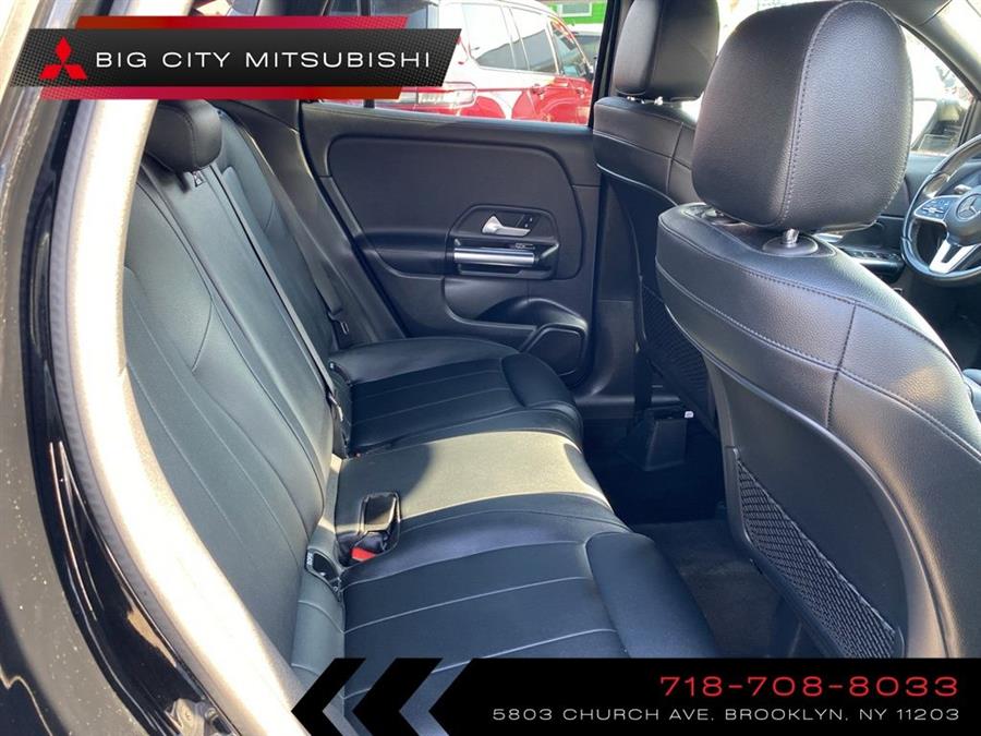 2021 Mercedes-benz Gla GLA 250, available for sale in Floral Park, New York | Shop Auto NY. Floral Park, New York 2021 Mercedes-benz Gla GLA 250, available for sale in Floral Park, New York | Shop Auto NY. Floral Park, New York