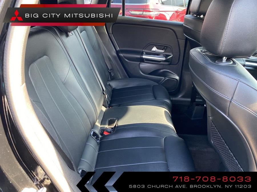 2021 Mercedes-benz Gla GLA 250, available for sale in Floral Park, New York | Shop Auto NY. Floral Park, New York 2021 Mercedes-benz Gla GLA 250, available for sale in Floral Park, New York | Shop Auto NY. Floral Park, New York