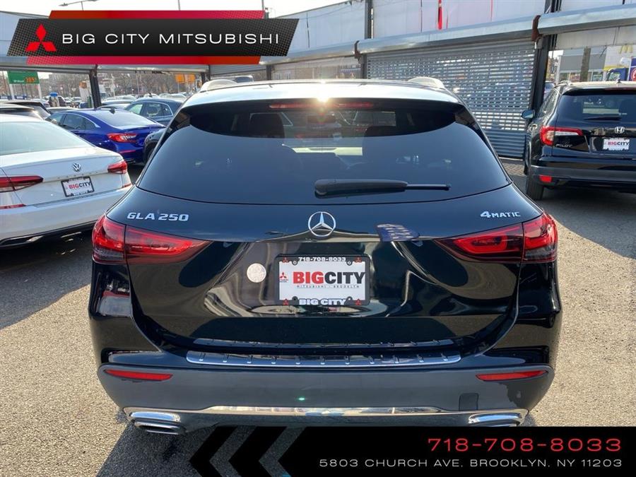 2021 Mercedes-benz Gla GLA 250, available for sale in Floral Park, New York | Shop Auto NY. Floral Park, New York 2021 Mercedes-benz Gla GLA 250, available for sale in Floral Park, New York | Shop Auto NY. Floral Park, New York