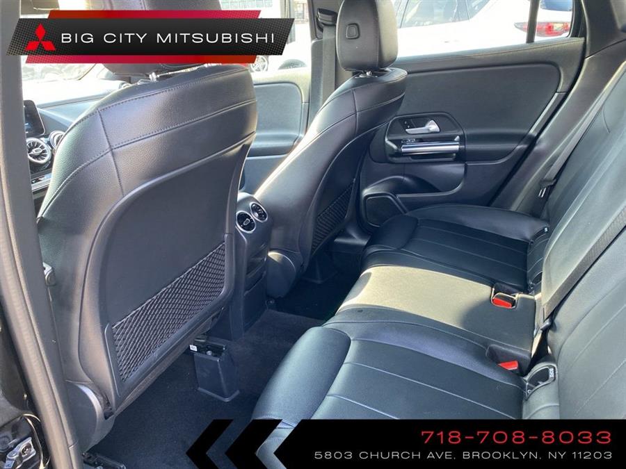 2021 Mercedes-benz Gla GLA 250, available for sale in Floral Park, New York | Shop Auto NY. Floral Park, New York 2021 Mercedes-benz Gla GLA 250, available for sale in Floral Park, New York | Shop Auto NY. Floral Park, New York