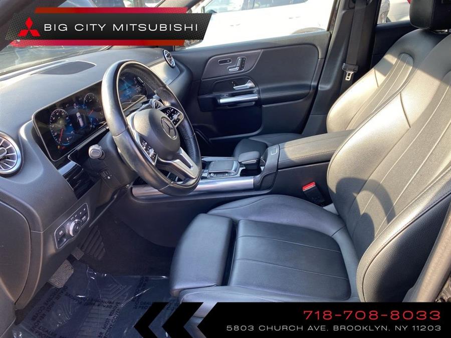 2021 Mercedes-benz Gla GLA 250, available for sale in Floral Park, New York | Shop Auto NY. Floral Park, New York 2021 Mercedes-benz Gla GLA 250, available for sale in Floral Park, New York | Shop Auto NY. Floral Park, New York