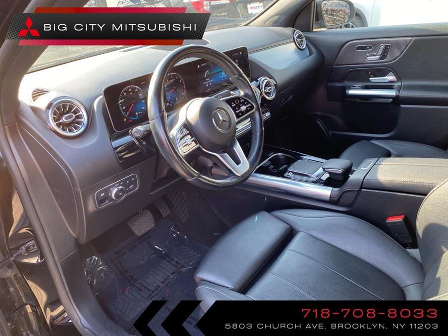2021 Mercedes-benz Gla GLA 250, available for sale in Floral Park, New York | Shop Auto NY. Floral Park, New York 2021 Mercedes-benz Gla GLA 250, available for sale in Floral Park, New York | Shop Auto NY. Floral Park, New York