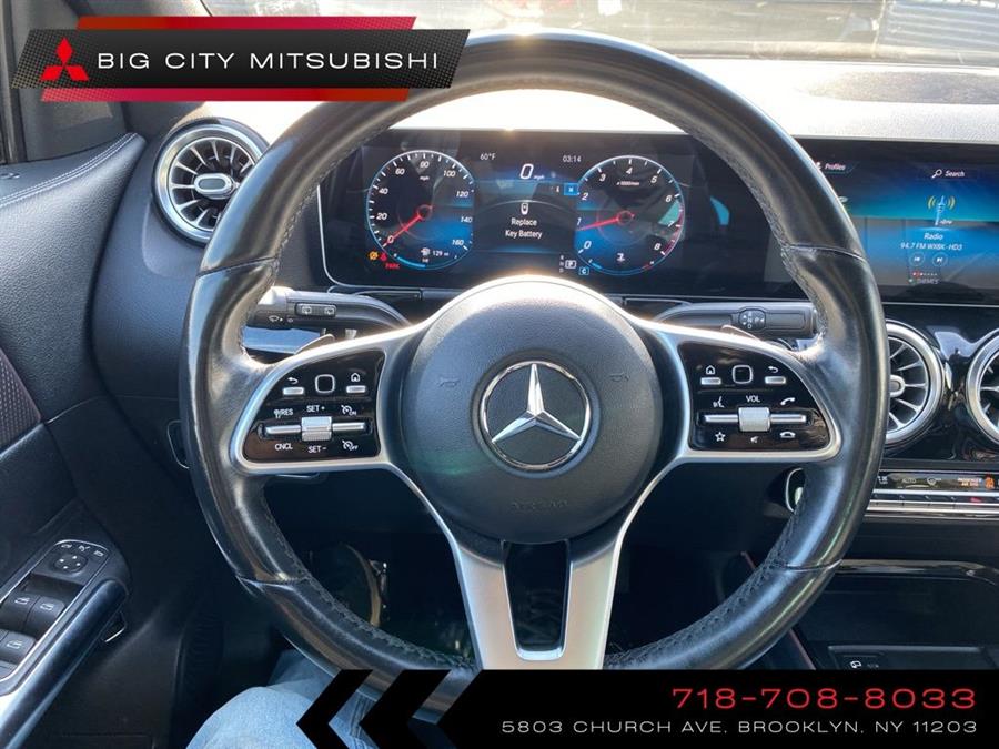 2021 Mercedes-benz Gla GLA 250, available for sale in Floral Park, New York | Shop Auto NY. Floral Park, New York 2021 Mercedes-benz Gla GLA 250, available for sale in Floral Park, New York | Shop Auto NY. Floral Park, New York