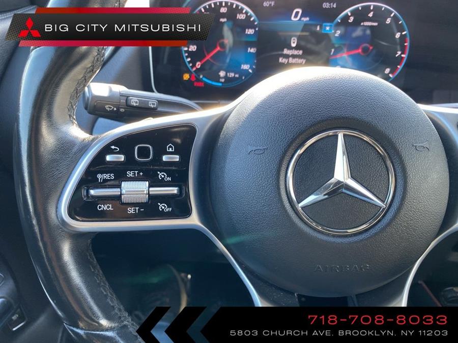 2021 Mercedes-benz Gla GLA 250, available for sale in Floral Park, New York | Shop Auto NY. Floral Park, New York 2021 Mercedes-benz Gla GLA 250, available for sale in Floral Park, New York | Shop Auto NY. Floral Park, New York