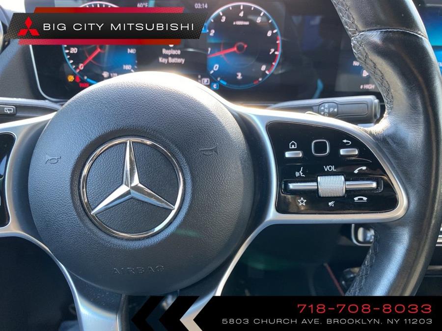 2021 Mercedes-benz Gla GLA 250, available for sale in Floral Park, New York | Shop Auto NY. Floral Park, New York 2021 Mercedes-benz Gla GLA 250, available for sale in Floral Park, New York | Shop Auto NY. Floral Park, New York