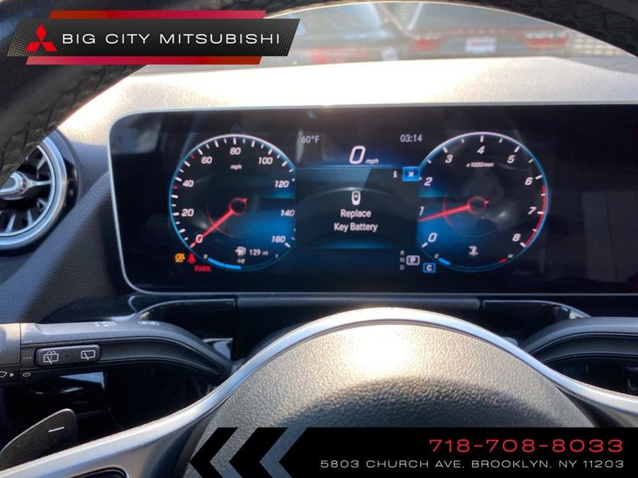 2021 Mercedes-benz Gla GLA 250, available for sale in Floral Park, New York | Shop Auto NY. Floral Park, New York 2021 Mercedes-benz Gla GLA 250, available for sale in Floral Park, New York | Shop Auto NY. Floral Park, New York
