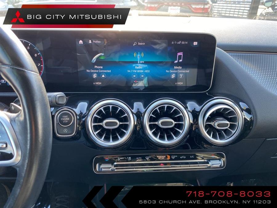 2021 Mercedes-benz Gla GLA 250, available for sale in Floral Park, New York | Shop Auto NY. Floral Park, New York 2021 Mercedes-benz Gla GLA 250, available for sale in Floral Park, New York | Shop Auto NY. Floral Park, New York