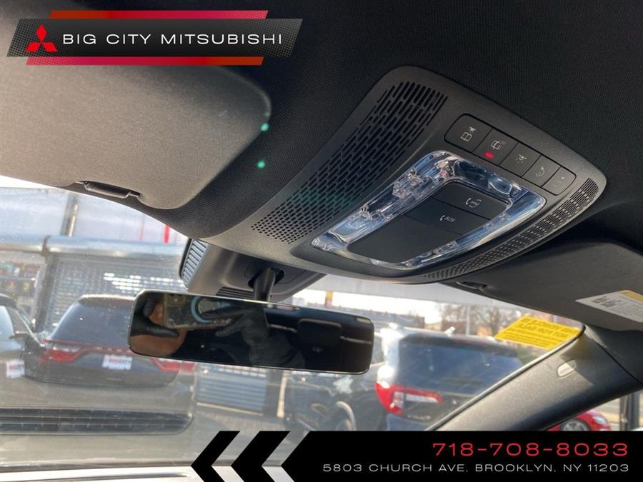 2021 Mercedes-benz Gla GLA 250, available for sale in Floral Park, New York | Shop Auto NY. Floral Park, New York 2021 Mercedes-benz Gla GLA 250, available for sale in Floral Park, New York | Shop Auto NY. Floral Park, New York