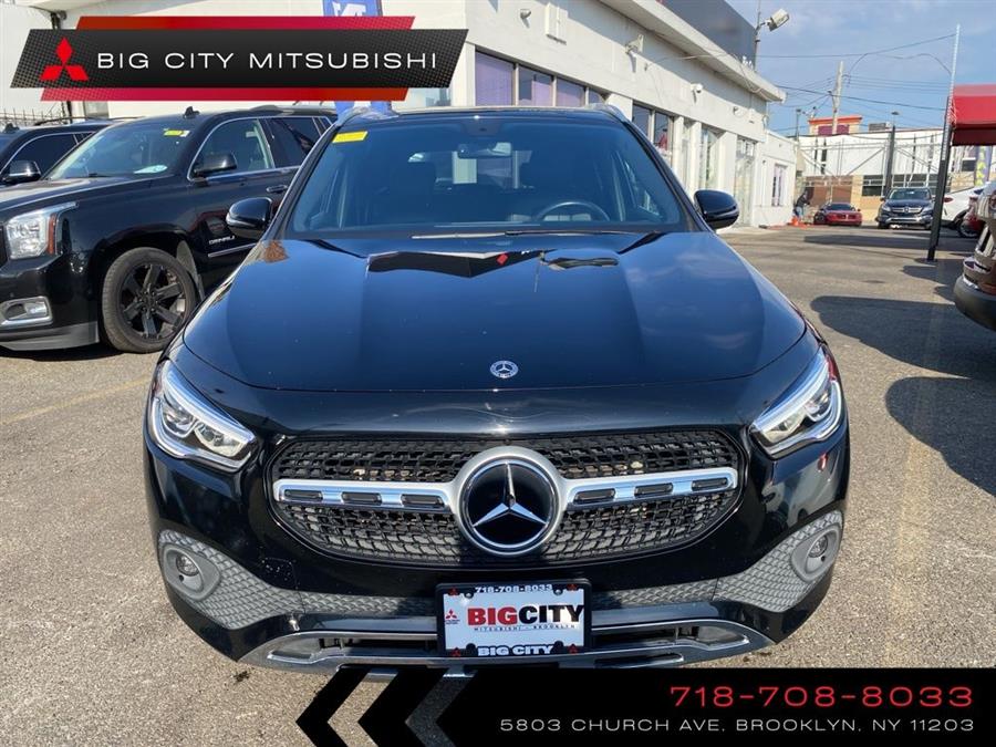 2021 Mercedes-benz Gla GLA 250, available for sale in Floral Park, New York | Shop Auto NY. Floral Park, New York 2021 Mercedes-benz Gla GLA 250, available for sale in Floral Park, New York | Shop Auto NY. Floral Park, New York