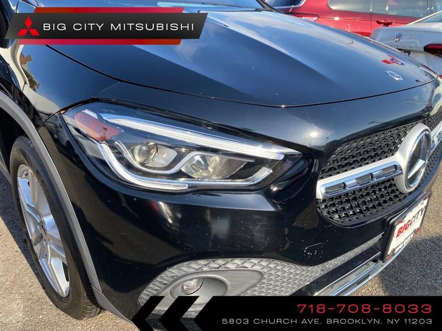 2021 Mercedes-benz Gla GLA 250, available for sale in Floral Park, New York | Shop Auto NY. Floral Park, New York 2021 Mercedes-benz Gla GLA 250, available for sale in Floral Park, New York | Shop Auto NY. Floral Park, New York