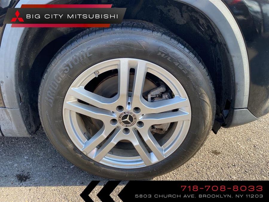 2021 Mercedes-benz Gla GLA 250, available for sale in Floral Park, New York | Shop Auto NY. Floral Park, New York 2021 Mercedes-benz Gla GLA 250, available for sale in Floral Park, New York | Shop Auto NY. Floral Park, New York