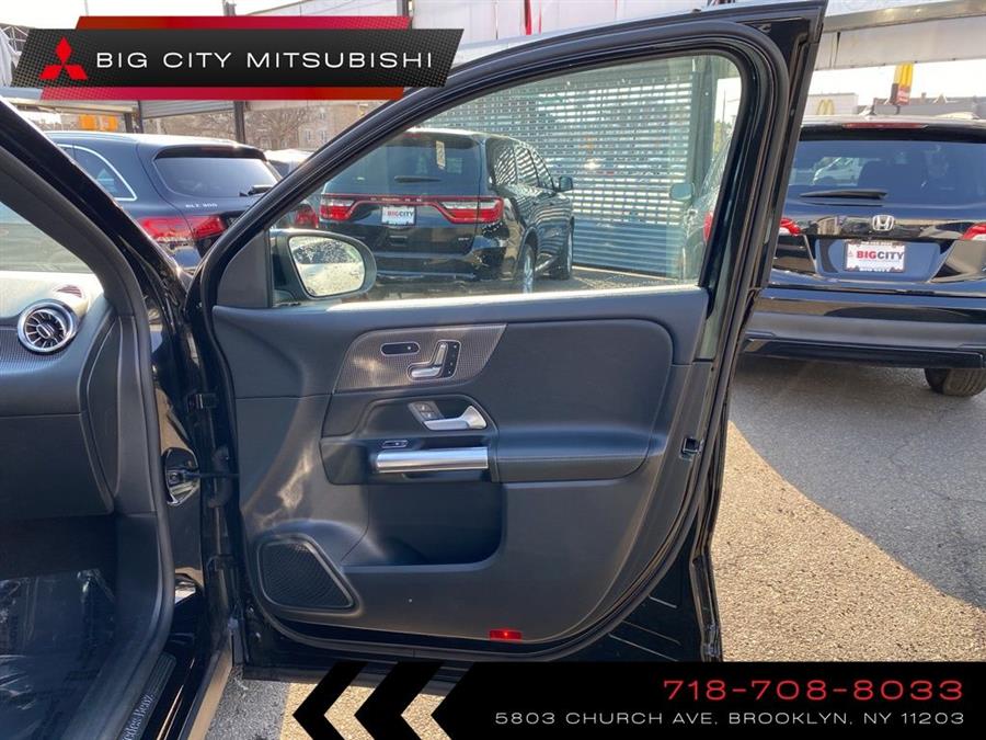 2021 Mercedes-benz Gla GLA 250, available for sale in Floral Park, New York | Shop Auto NY. Floral Park, New York 2021 Mercedes-benz Gla GLA 250, available for sale in Floral Park, New York | Shop Auto NY. Floral Park, New York