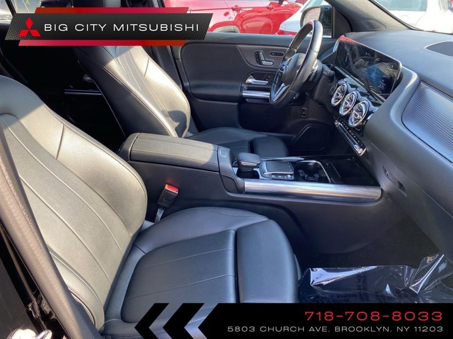2021 Mercedes-benz Gla GLA 250, available for sale in Floral Park, New York | Shop Auto NY. Floral Park, New York 2021 Mercedes-benz Gla GLA 250, available for sale in Floral Park, New York | Shop Auto NY. Floral Park, New York