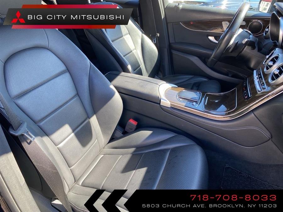 2020 Mercedes-benz Glc GLC 300, available for sale in Floral Park, New York | Shop Auto NY. Floral Park, New York 2020 Mercedes-benz Glc GLC 300, available for sale in Floral Park, New York | Shop Auto NY. Floral Park, New York