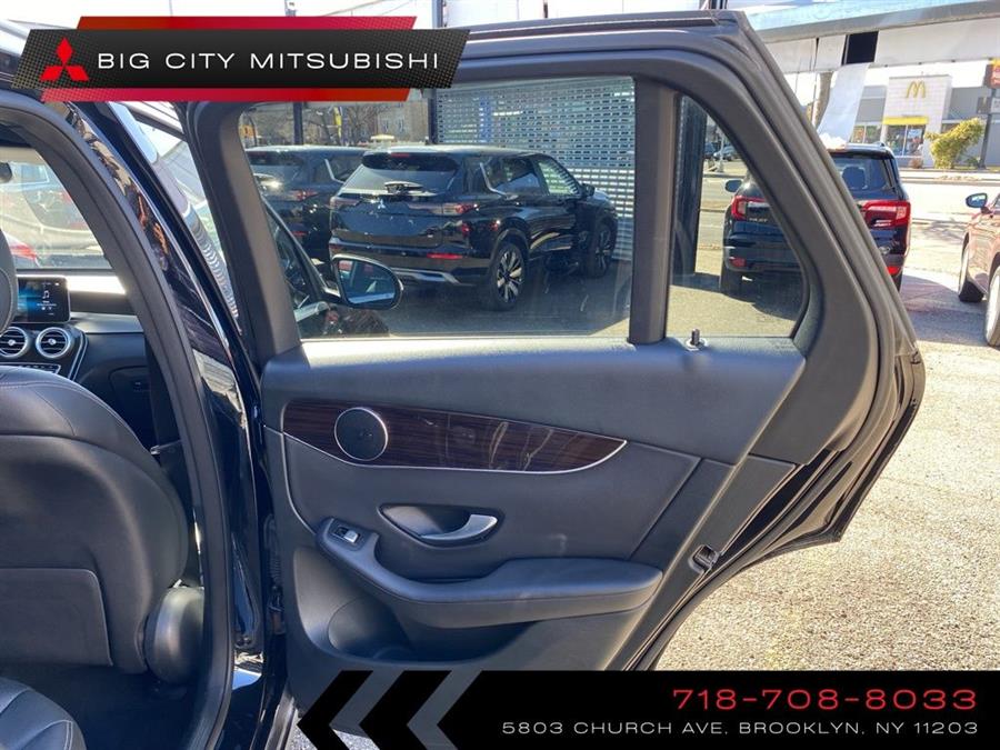 2020 Mercedes-benz Glc GLC 300, available for sale in Floral Park, New York | Shop Auto NY. Floral Park, New York 2020 Mercedes-benz Glc GLC 300, available for sale in Floral Park, New York | Shop Auto NY. Floral Park, New York