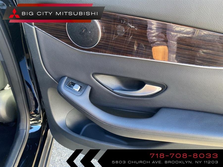 2020 Mercedes-benz Glc GLC 300, available for sale in Floral Park, New York | Shop Auto NY. Floral Park, New York 2020 Mercedes-benz Glc GLC 300, available for sale in Floral Park, New York | Shop Auto NY. Floral Park, New York