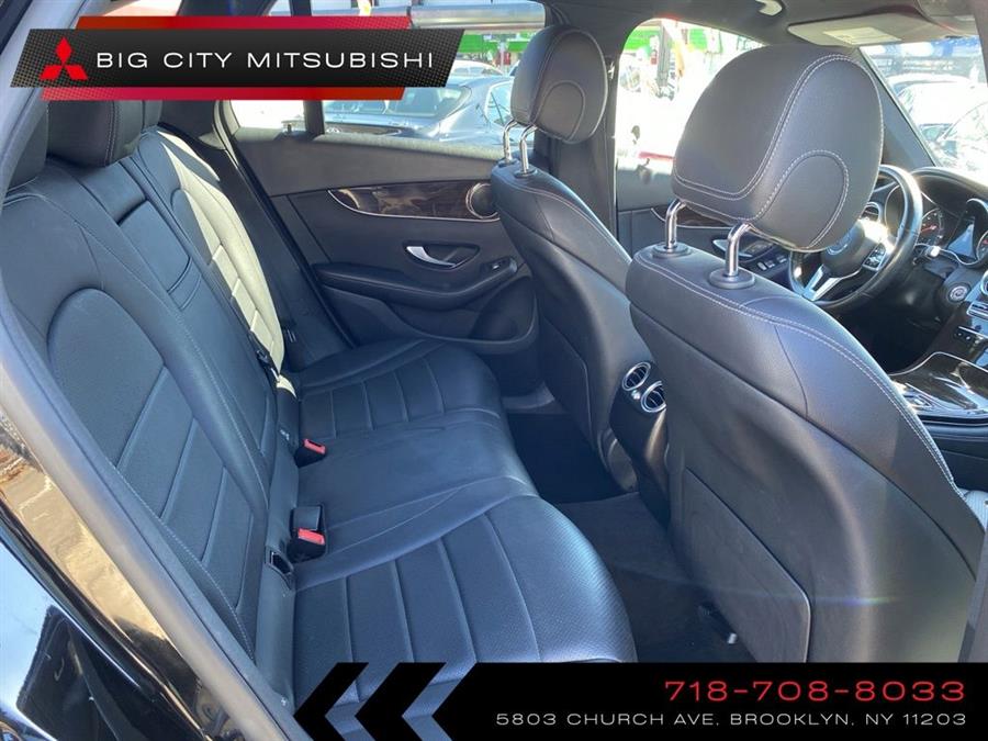 2020 Mercedes-benz Glc GLC 300, available for sale in Floral Park, New York | Shop Auto NY. Floral Park, New York 2020 Mercedes-benz Glc GLC 300, available for sale in Floral Park, New York | Shop Auto NY. Floral Park, New York