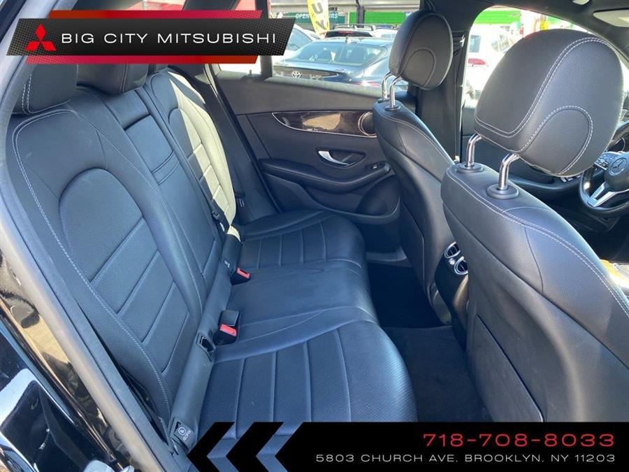 2020 Mercedes-benz Glc GLC 300, available for sale in Floral Park, New York | Shop Auto NY. Floral Park, New York 2020 Mercedes-benz Glc GLC 300, available for sale in Floral Park, New York | Shop Auto NY. Floral Park, New York