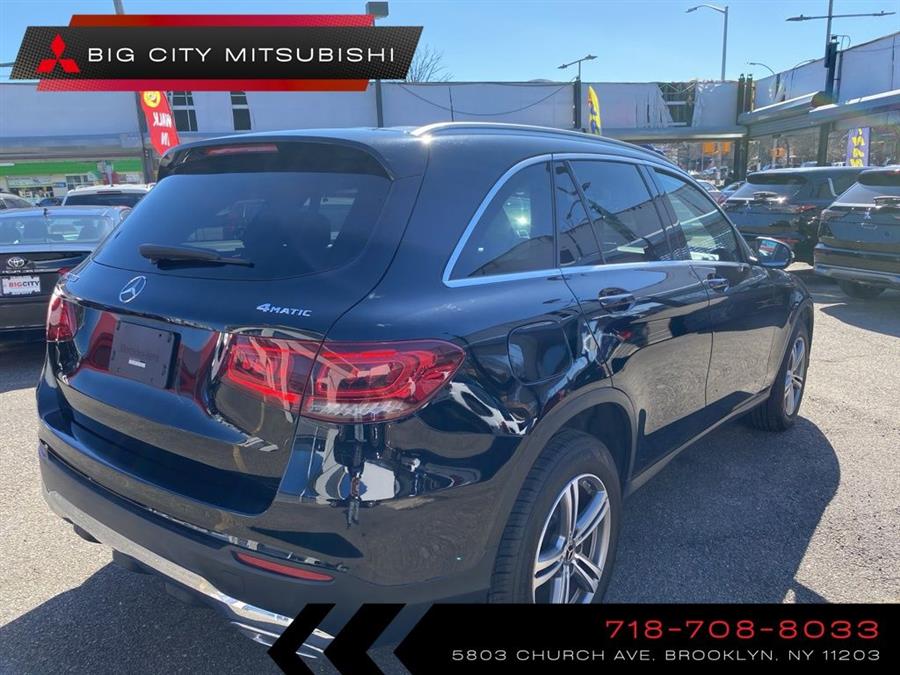 2020 Mercedes-benz Glc GLC 300, available for sale in Floral Park, New York | Shop Auto NY. Floral Park, New York 2020 Mercedes-benz Glc GLC 300, available for sale in Floral Park, New York | Shop Auto NY. Floral Park, New York