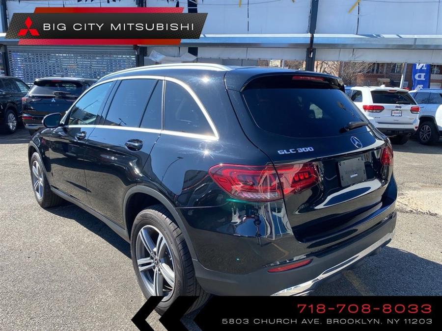 2020 Mercedes-benz Glc GLC 300, available for sale in Floral Park, New York | Shop Auto NY. Floral Park, New York 2020 Mercedes-benz Glc GLC 300, available for sale in Floral Park, New York | Shop Auto NY. Floral Park, New York